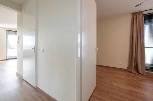 Medium property photo - Kapelstraat 26, 4735 AX Zegge